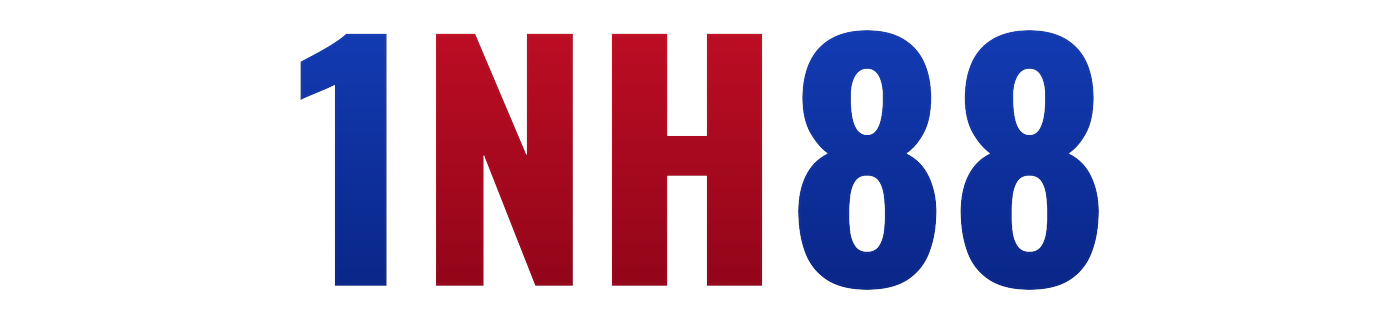 1nh88